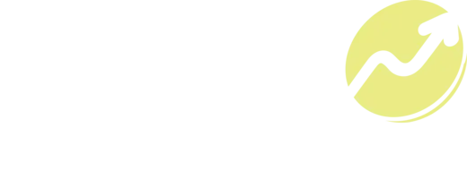 להבין משכנתא